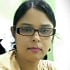 Dr. Ashma Sah Dentist in North Goa