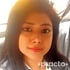 Dr. Ashmita Ghosh General Physician in Kolkata