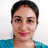 Dr. Ashmita Tandon   (Physiotherapist) Physiotherapist in Kanpur