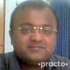 Dr. Ashok Agarwal Paediatric Intensivist in Mathura
