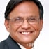 Dr. Ashok Bhattar Pediatrician in Raipur