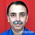 Dr. Ashok D Borisa General Surgeon in Thane