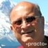 Dr. Ashok Desai Joint Replacement Surgeon in Pune