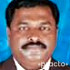 Dr. Ashok General Physician in Chennai