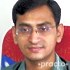Dr. Ashok Katriya Ayurveda in Surat