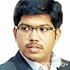 Dr. Ashok Kumar A Endodontist in Coimbatore
