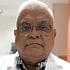 Dr. Ashok Kumar Agarwal General Physician in Greater Noida