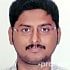 Dr. Ashok Kumar Homoeopath in Chennai