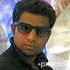 Dr. Ashok Kumar   (Physiotherapist) null in Chennai