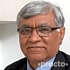 Dr. Ashok kumar Moolani Ophthalmologist/ Eye Surgeon in Pune