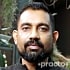 Dr. Ashok Kumar Psychiatrist in Guwahati