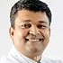 Dr. Ashok Kumar Sharma Orthopedic surgeon in Noida