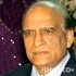 Dr. Ashok Kumar Singh General Physician in Gaya