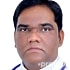 Dr. Ashok Kumar Verma General Surgeon in Noida
