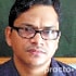 Dr. Ashok Kumar Veterinary Physician in Gurgaon