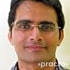 Dr. Ashok Orthodontist in Bangalore