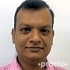 Dr. Ashok P General Physician in Salem