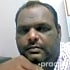Dr. Ashok (Physiotherapist) Physiotherapist in Erode