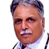 Dr. Ashok  Rajput Internal Medicine in Delhi