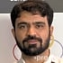 Dr. Ashokkumar Desai Laparoscopic Surgeon in Ahmedabad