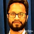 Dr. Ashray Kedia Dentist in Kolkata