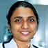 Dr. Ashritha Rao Pediatrician in Warangal