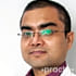 Dr. Ashu Abhishek Radiation Oncologist in Gurgaon