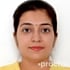 Dr. Ashu Ayurveda in Ferozepur