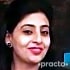 Dr. Ashu Sandhu Dentist in Bareilly