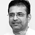 Dr. Ashutosh Deshpande Dentist in Kolhapur
