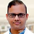 Dr. Ashutosh Gupta Neurologist in Delhi