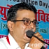 Dr. Ashutosh Kumar Ayurveda in Patna