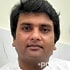 Dr. Ashutosh Kumar Dental Surgeon in Purba Champaran