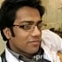 Dr. Ashutosh Mishra General Practitioner in Lucknow