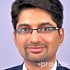Dr. Ashutosh Pandya Dermatologist in Udaipur