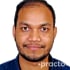 Dr. Ashutosh (Physiotherapist) Physiotherapist in Bangalore