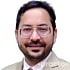 Dr. Ashutosh Sharma   (Physiotherapist) Neuro Physiotherapist in Jaipur