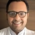 Dr. Ashutosh Vatsyayan Craniofacial Surgeon in Guwahati