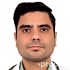 Dr. Ashutosh Wahi Homoeopath in Davanagere
