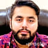 Dr. Ashwajit Singh Dermatologist in Ludhiana