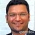 Dr. Ashwani Garg General Physician in Bangalore