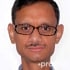 Dr. Ashwani Kumar General Practitioner in Kanpur