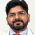 Dr. Ashwani Kumar Plastic Surgeon in New Delhi