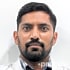 Dr. Ashwin Dermatologist in Moradabad