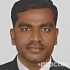 Dr. Ashwin DK General Physician in Shimoga