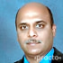 Dr. Ashwin Jawdekar Dentist in Thane