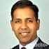 Dr. Ashwin Kumar Dental Surgeon in Coimbatore