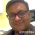 Dr. Ashwin M Daware Interventional Cardiologist in Bangalore
