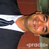 Dr. Ashwin Rao Dentist in Mangalore