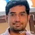 Dr. Ashwin Vekhande Pediatrician in Thane